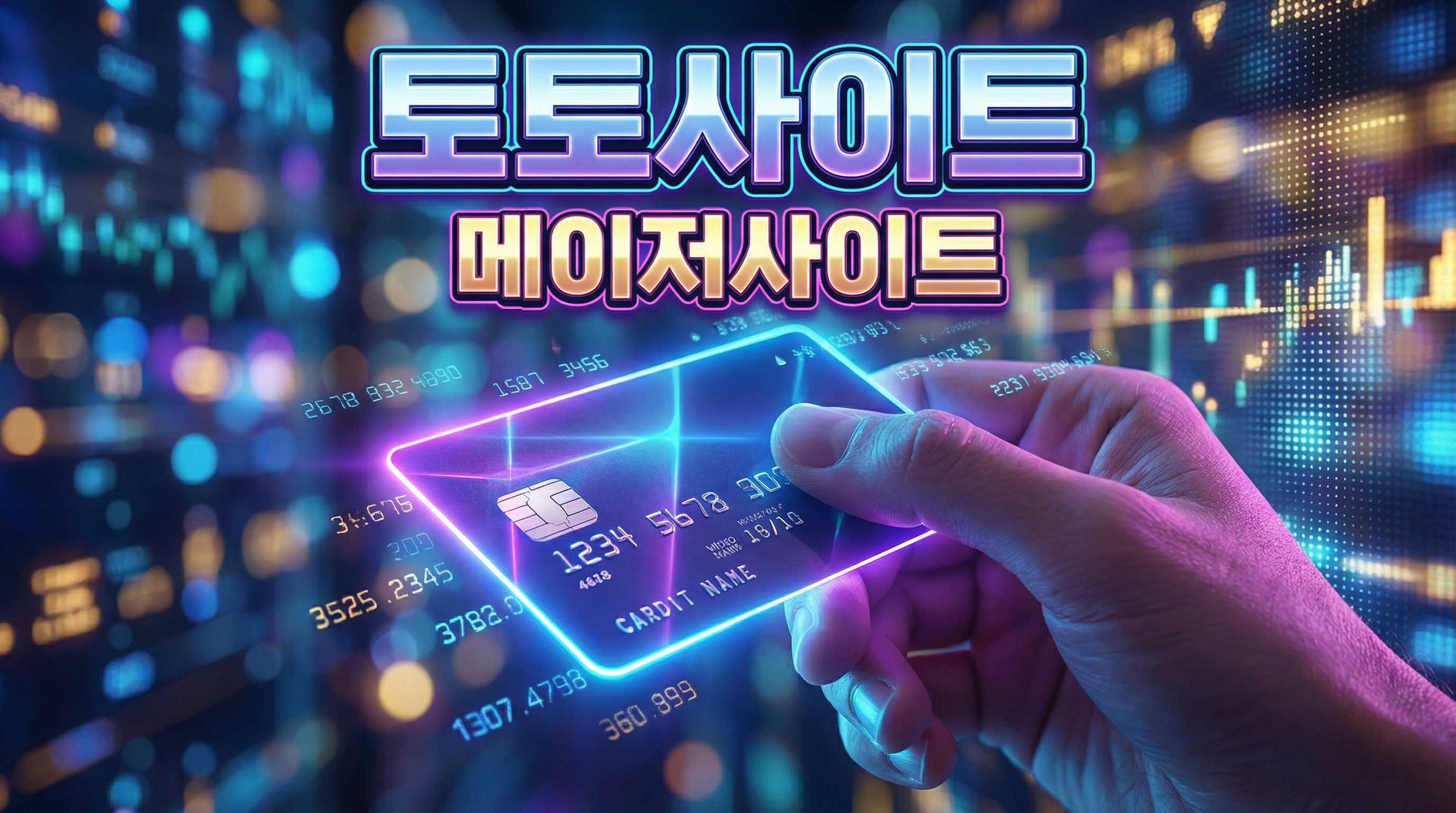 토토사이트, 사설토토사이트, 메이저토토, 토토추천, 메이저놀이터, 메이저사이트, 안전놀이터 기준으로 체크리스트을 정리한 가이드 이미지