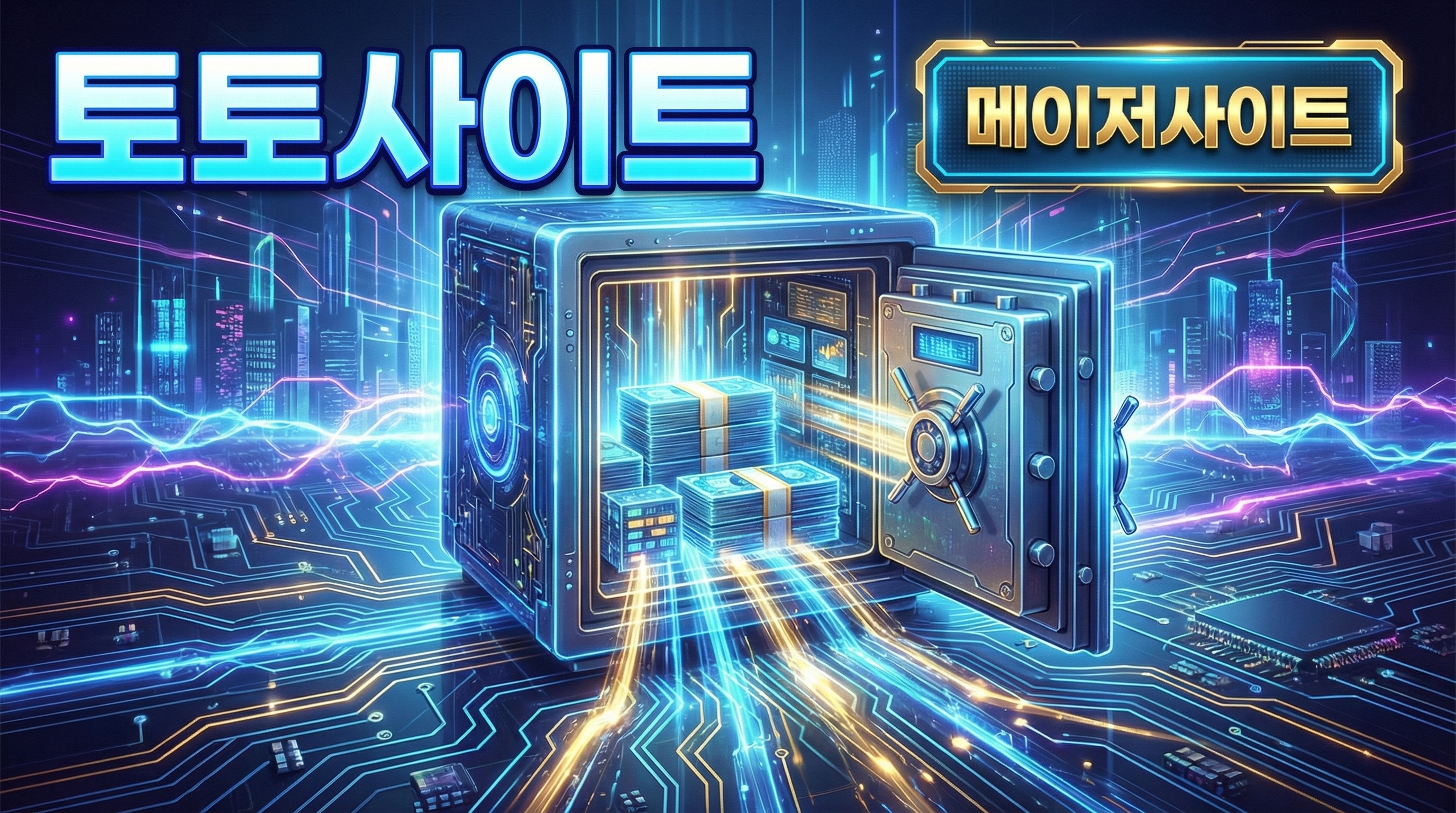 안전놀이터, 사설토토, 먹튀검증, 사설토토사이트, 메이저사이트, 메이저놀이터, 토토사이트 중심으로 검증 포인트을 담은 참고 이미지