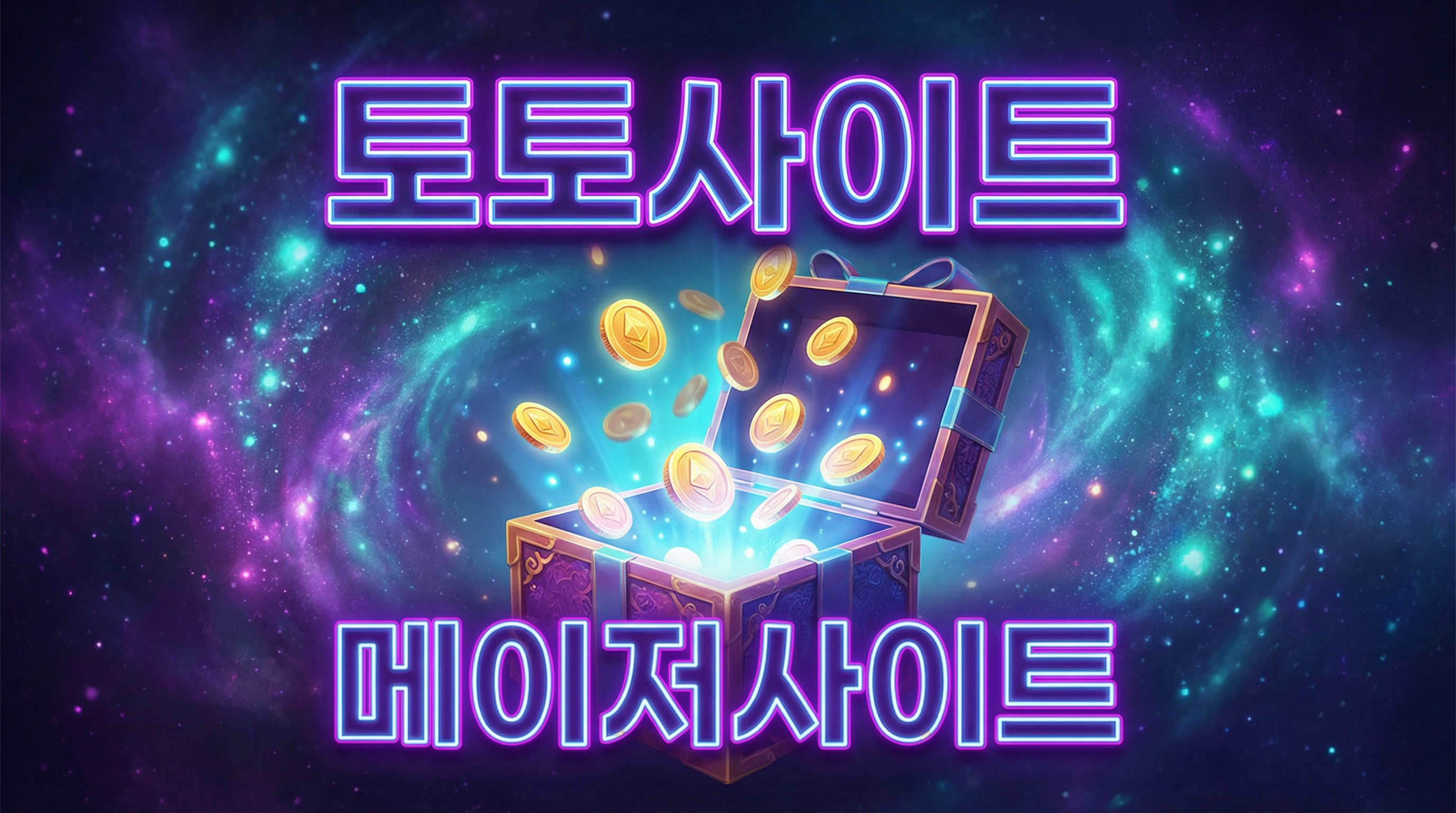 토토사이트, 토토추천, 메이저놀이터, 메이저사이트, 메이저토토, 안전놀이터, 먹튀검증 내용을 선택 가이드 관점에서 요약한 설명 이미지